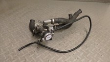 2009 YAMAHA XVS 1300 Midnight