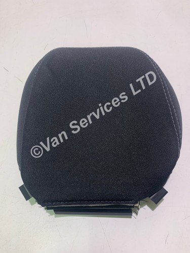 Genuine ford transit custom - genuine,