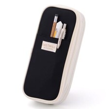  Big Capacity Pencil Case