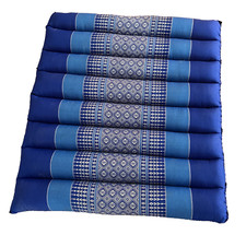 Small Meditation/Yoga Mat -