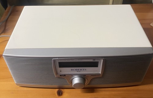 Roberts sound 22 fm - 22,