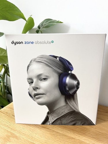 Dyson zone absolute - zone, absolute+