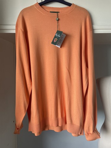 Alan paine ferndown cotton - alan,
