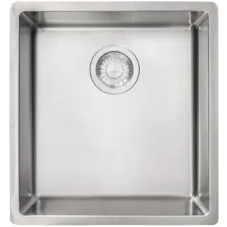 Franke cux11015 kitchen - cux11015,