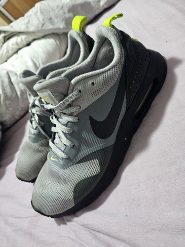 Men trainers size - size,