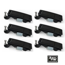 Compression Lock 97 x 34mm