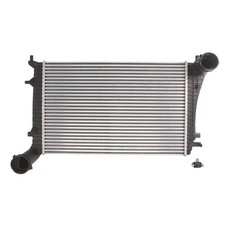 Supply air cooler fits - air,