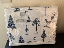 Northern Nights  400 Thread