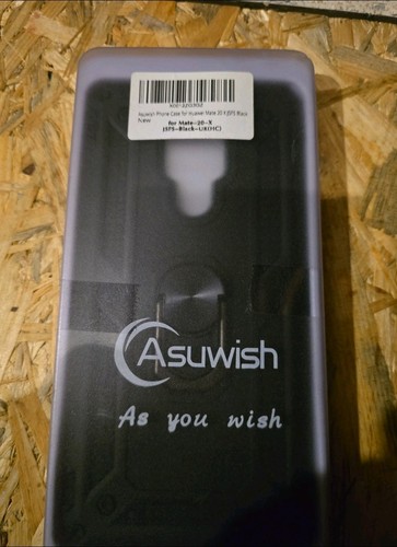 Huawei mate phone case - ,