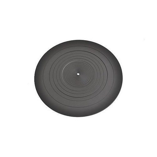 Technics rgs0008 turntable - technics,