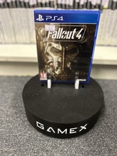 Bethesda Fallout 4 PlayStation