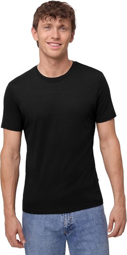 Danish endurance 100 merino - endurance,