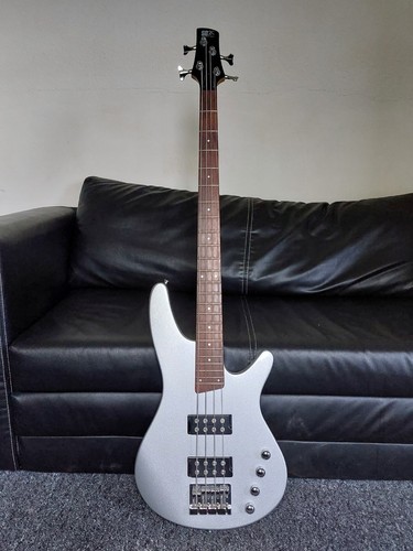 2006 ibanez soundgear srx300 - soundgear,