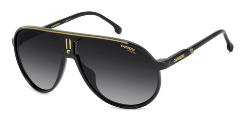Carrera champion black gold - carrera,