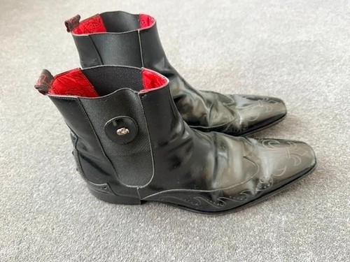 Men jeffery west chelsea - men's,