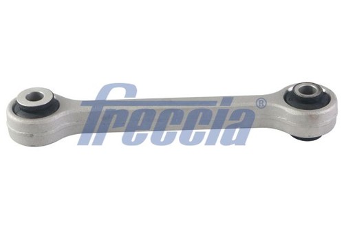 Freccia sts27 10065 stabiliser - freccia, sts27-10065
