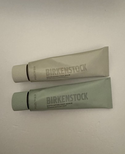 Birkenstock