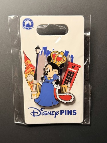 Exclusive disney store - exclusive,