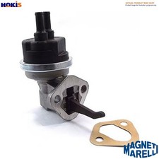 FUEL PUMP 313011300034 FOR