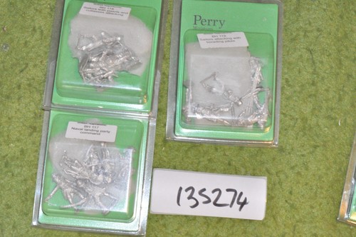 28mm napoleonic castings - napoleonic,