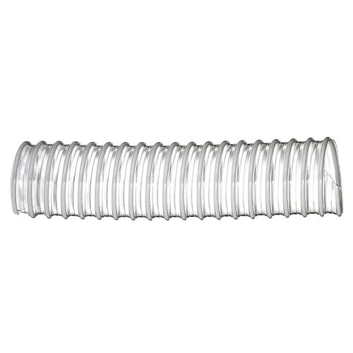 Lower duct internal - internal, for