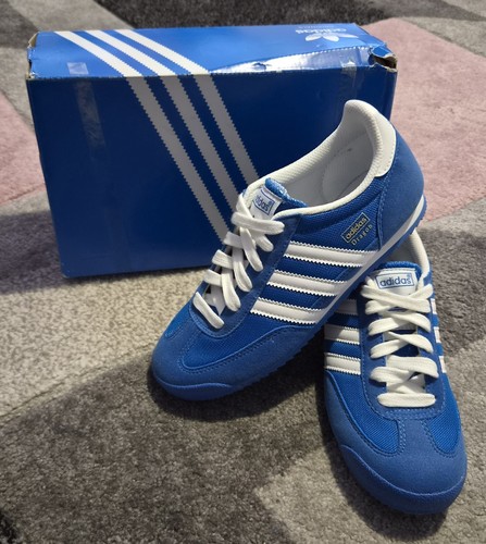 Adidas originals dragon - adidas,