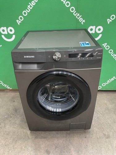 Samsung 1400 spin - 8,