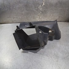 Seat Leon Cupra R 2000-2006