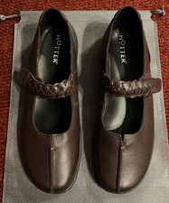 HOTTER.New/Free Shoe Bag