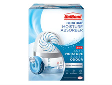 UniBond UNI1807937 - AERO 360º Moisture Absorber