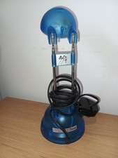 Ikea Vintage 90s Telescopic