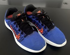 NIKE MEN'S LUNARACER 3 *SIZE