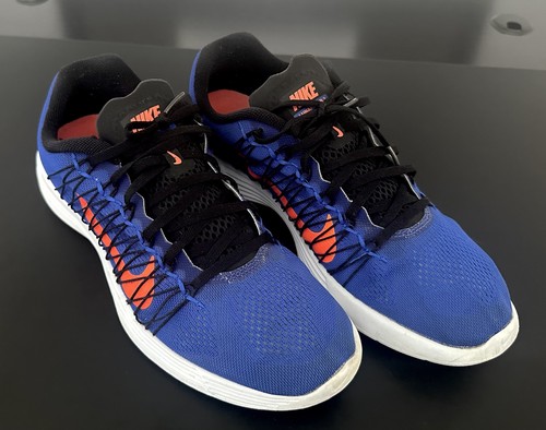 Nike men lunaracer size - men's, 3