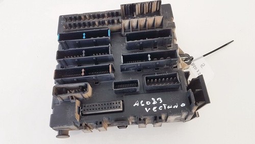 460023260 fuse box control - 460023260,