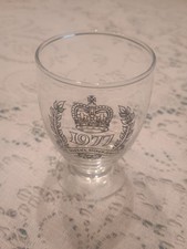 Vintage 1977 The Queen's