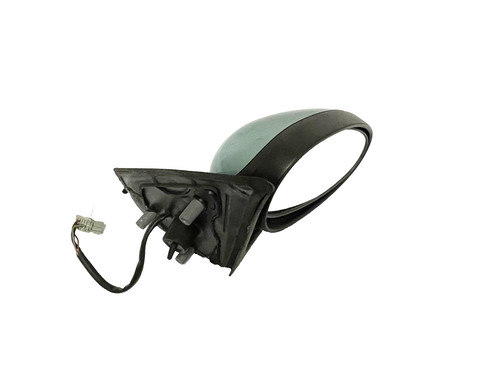 Rover driver rh wing - mg,