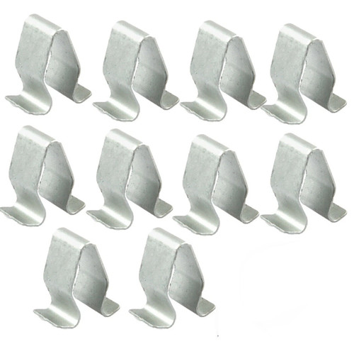 Fit honda 10x metal trim - fit,