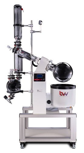 Bvv 10l neocision - bvv, etl