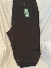 Golf Knickers Mens Size 46