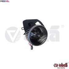 INTERIOR BLOWER 88201771301