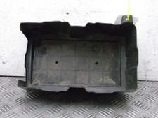 Honda Stepwagon Battery Tray / Box 2.0 Petrol 2005-2009F