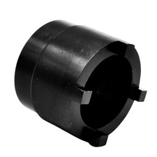 Aprilia RS4 125 2011-2016