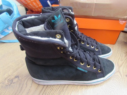 Hadidas originals honey - honey, hi