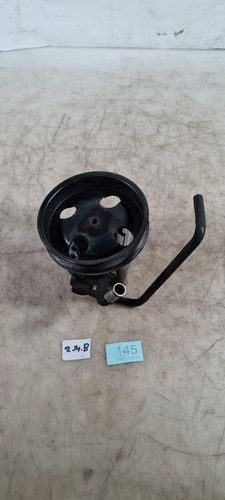 Suzuki grand vitara power - grand,