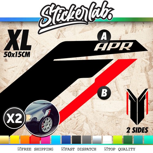 Xxl wing apr style sideburns - xxl,