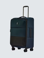 Antler stripe 4 wheel - antler,