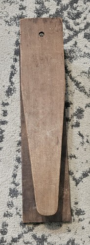 Vintage solid wood - vintage,