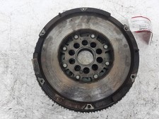 2016 VOLVO V40 2.0L Petrol Single Dual Mass Flywheel