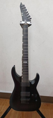 Esp horizon 7 string - horizon, nt-7b