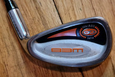 WEB GO Pure Control 7 Iron